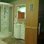 Apartment 100-dola *