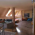 100-dola Apartment