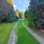 100-dola Rakovnik