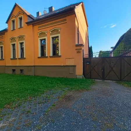 100-dola * Rakovnik